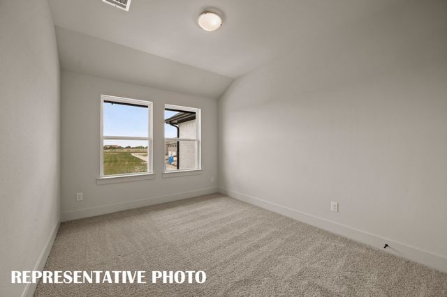 1841 Summer Aura, Mesquite, TX 75181