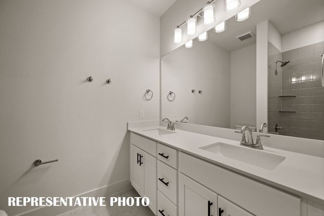 1841 Summer Aura, Mesquite, TX 75181