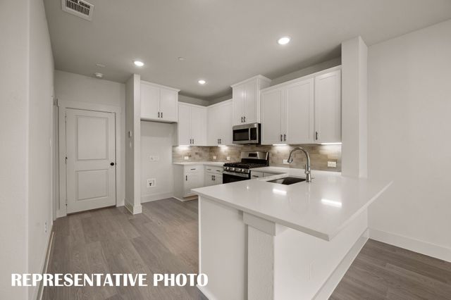 1841 Summer Aura, Mesquite, TX 75181