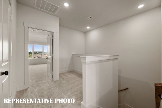 1841 Summer Aura, Mesquite, TX 75181