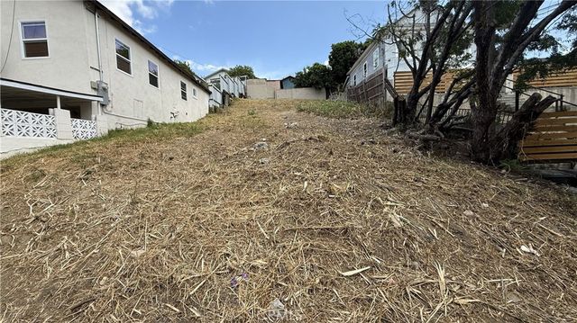 968 Geragthy Avenue, City Terrace, CA 90063