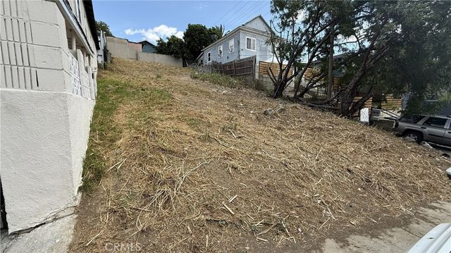 968 Geragthy Avenue, City Terrace, CA 90063