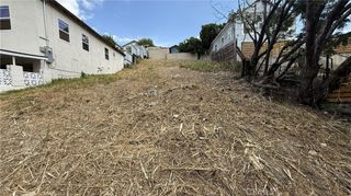 968 Geragthy Avenue, City Terrace, CA 90063