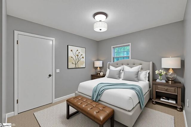 110 Lyons Court, Simpsonville, SC 29681