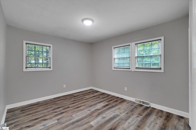 110 Lyons Court, Simpsonville, SC 29681