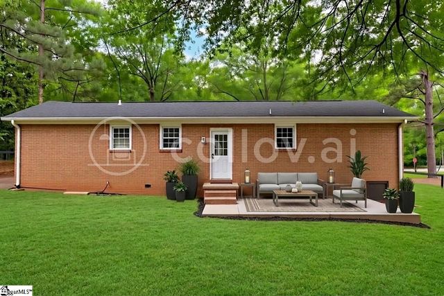 110 Lyons Court, Simpsonville, SC 29681