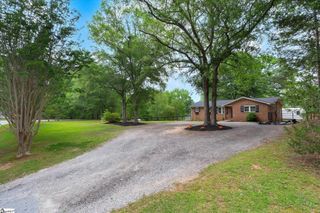 110 Lyons Court, Simpsonville, SC 29681