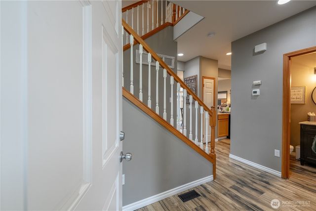 10025 2nd Place SE, Lake Stevens, WA 98258