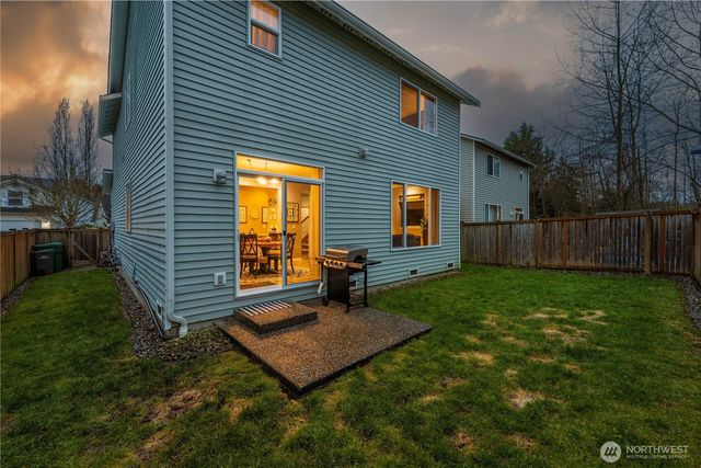 10025 2nd Place SE, Lake Stevens, WA 98258