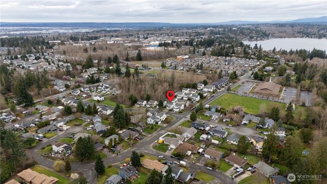 10025 2nd Place SE, Lake Stevens, WA 98258