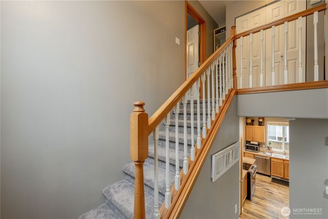 10025 2nd Place SE, Lake Stevens, WA 98258