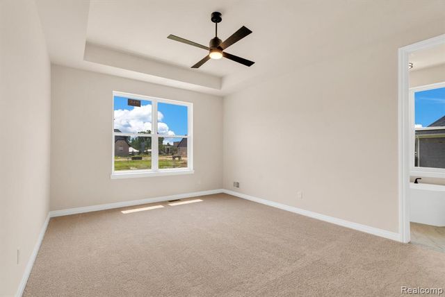 4118 Spring Meadows Drive, Sterling Heights, MI 48314