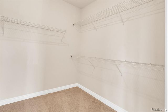 4118 Spring Meadows Drive, Sterling Heights, MI 48314