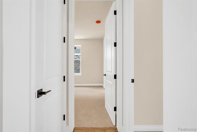 4118 Spring Meadows Drive, Sterling Heights, MI 48314