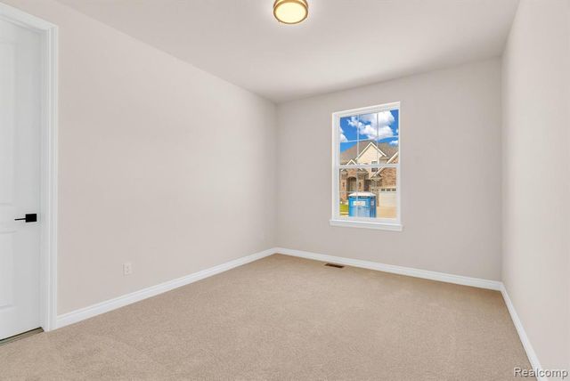 4118 Spring Meadows Drive, Sterling Heights, MI 48314