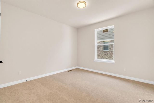 4118 Spring Meadows Drive, Sterling Heights, MI 48314