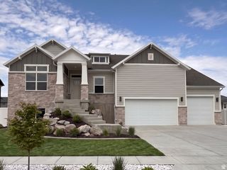 3155 N 2825 W #45, Plain City, UT 84404