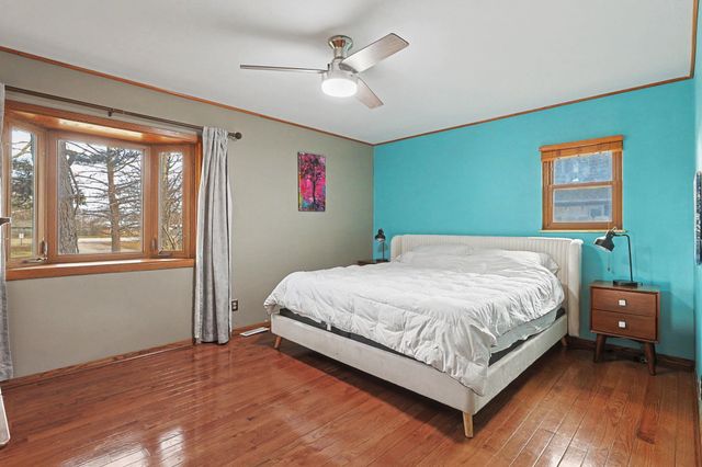 2047 N Westridge Dr, Wichita, KS 67203