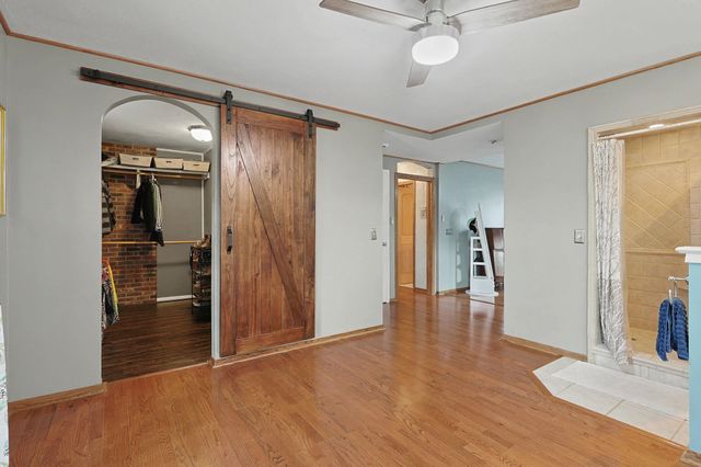 2047 N Westridge Dr, Wichita, KS 67203