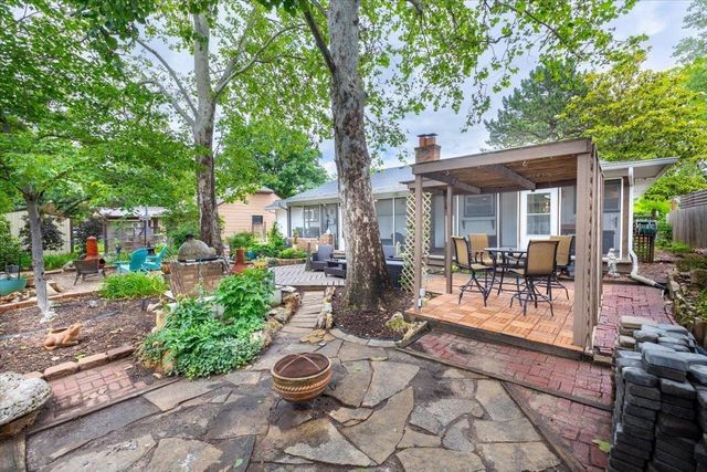 2047 N Westridge Dr, Wichita, KS 67203