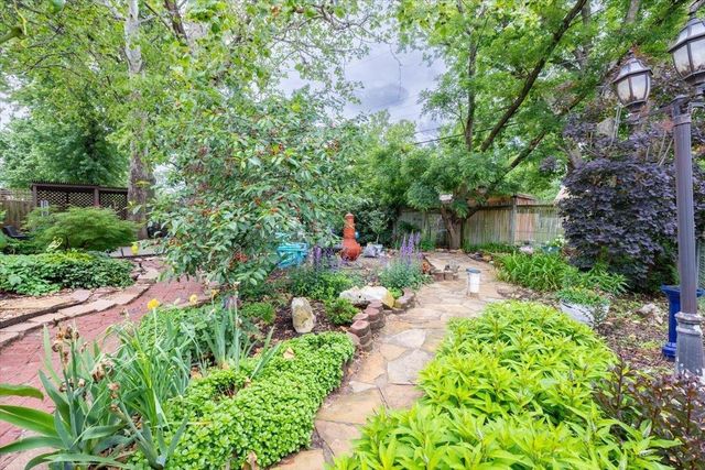 2047 N Westridge Dr, Wichita, KS 67203