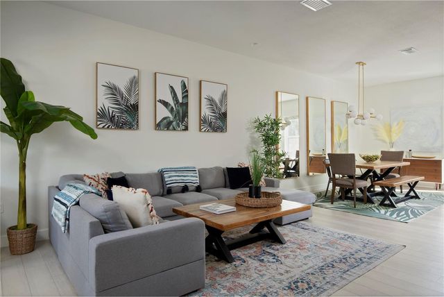 4919 N NEBRASKA AVENUE, Tampa, FL 33603