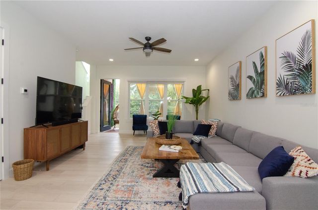 4919 N NEBRASKA AVENUE, Tampa, FL 33603