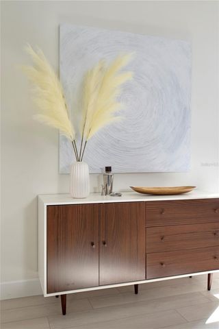 4919 N NEBRASKA AVENUE, Tampa, FL 33603