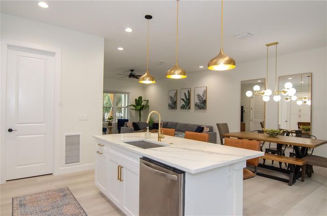 4919 N NEBRASKA AVENUE, Tampa, FL 33603