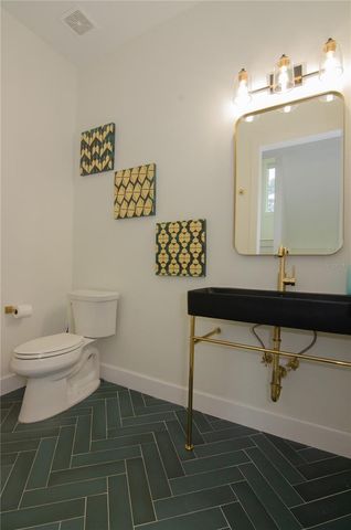 4919 N NEBRASKA AVENUE, Tampa, FL 33603