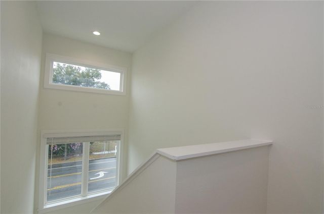 4919 N NEBRASKA AVENUE, Tampa, FL 33603