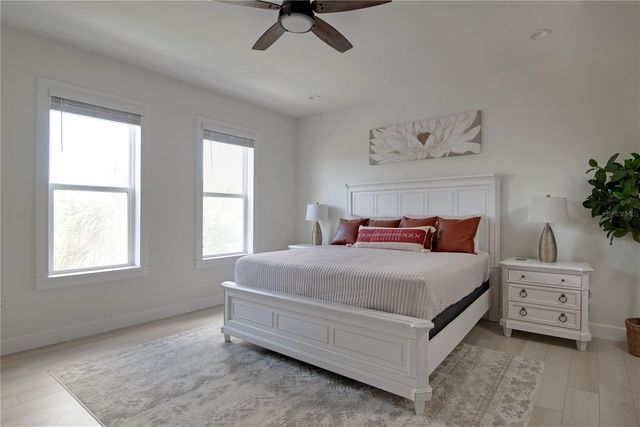 4919 N NEBRASKA AVENUE, Tampa, FL 33603