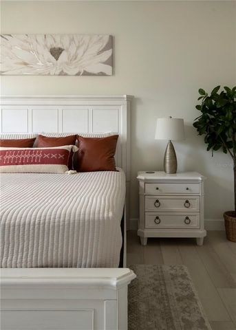 4919 N NEBRASKA AVENUE, Tampa, FL 33603