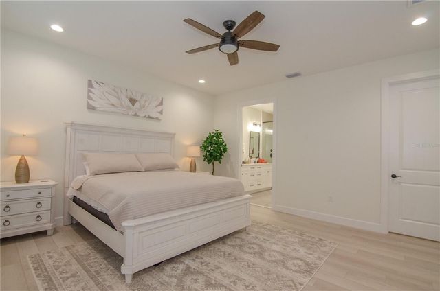 4919 N NEBRASKA AVENUE, Tampa, FL 33603