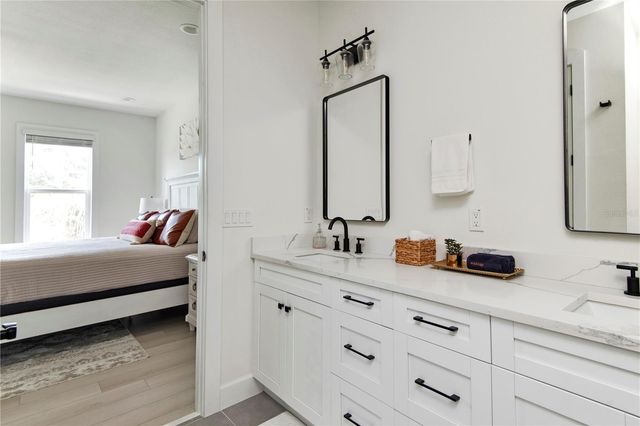 4919 N NEBRASKA AVENUE, Tampa, FL 33603