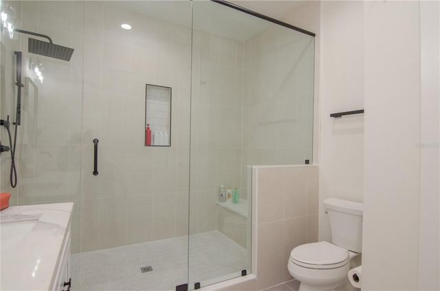 4919 N NEBRASKA AVENUE, Tampa, FL 33603