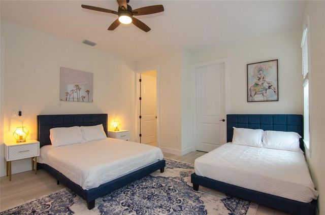 4919 N NEBRASKA AVENUE, Tampa, FL 33603