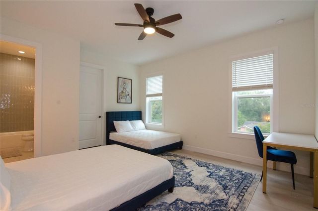 4919 N NEBRASKA AVENUE, Tampa, FL 33603