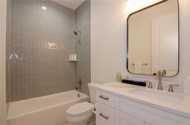 4919 N NEBRASKA AVENUE, Tampa, FL 33603