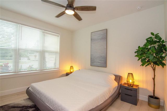 4919 N NEBRASKA AVENUE, Tampa, FL 33603