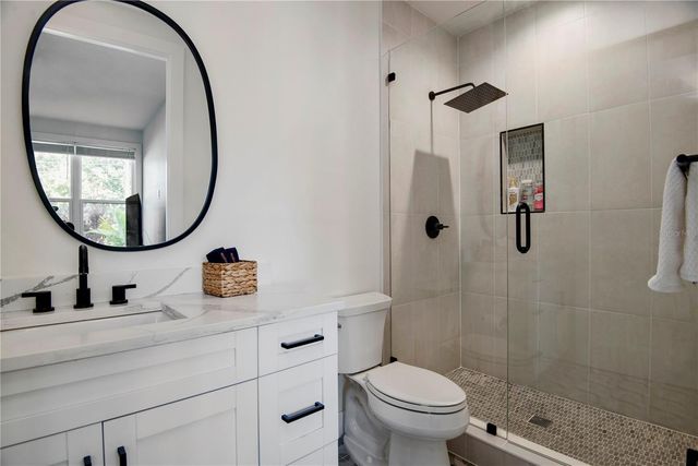 4919 N NEBRASKA AVENUE, Tampa, FL 33603