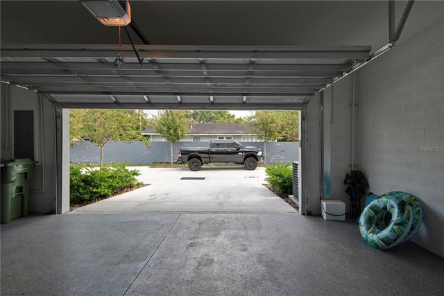 4919 N NEBRASKA AVENUE, Tampa, FL 33603