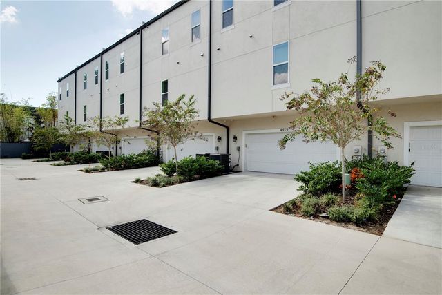 4919 N NEBRASKA AVENUE, Tampa, FL 33603