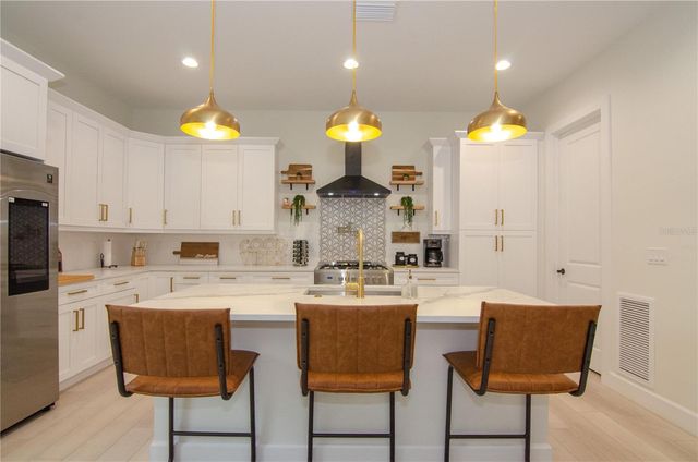 4919 N NEBRASKA AVENUE, Tampa, FL 33603