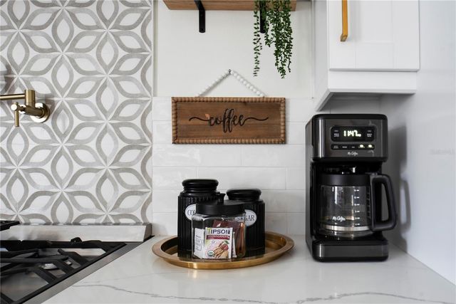 4919 N NEBRASKA AVENUE, Tampa, FL 33603