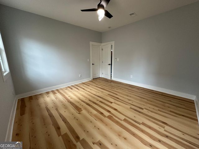 1340 North Ave Nw, Atlanta, GA 30318