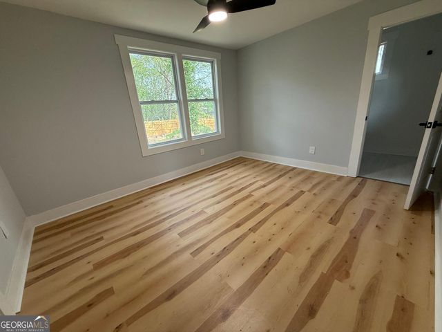 1340 North Ave Nw, Atlanta, GA 30318