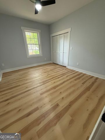 1340 North Ave Nw, Atlanta, GA 30318