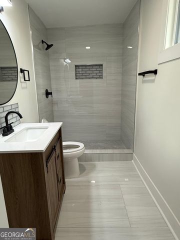 1340 North Ave Nw, Atlanta, GA 30318