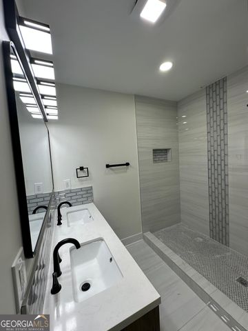 1340 North Ave Nw, Atlanta, GA 30318